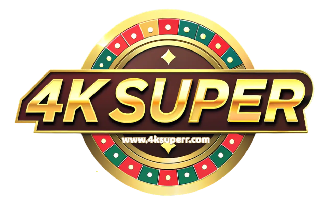 4ksuper